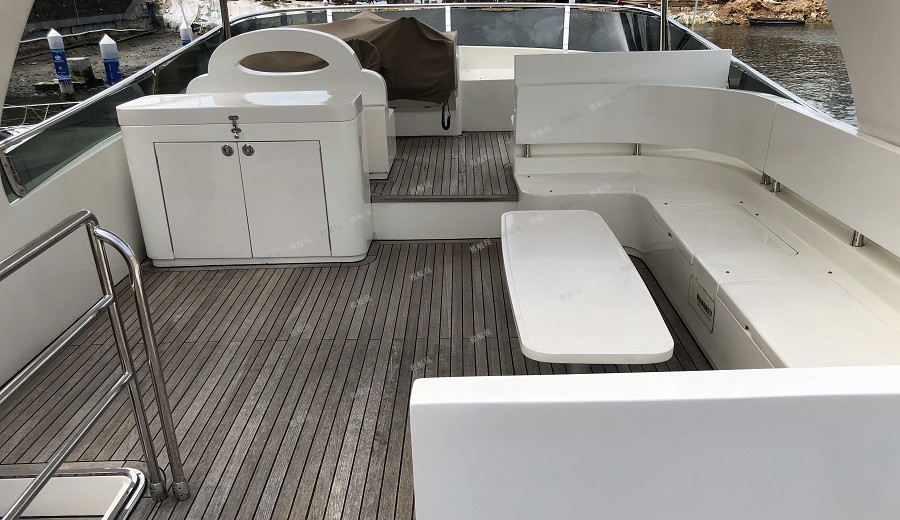 興洋63英尺 興洋63英尺