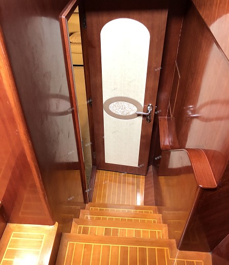 興洋63英尺 興洋63英尺