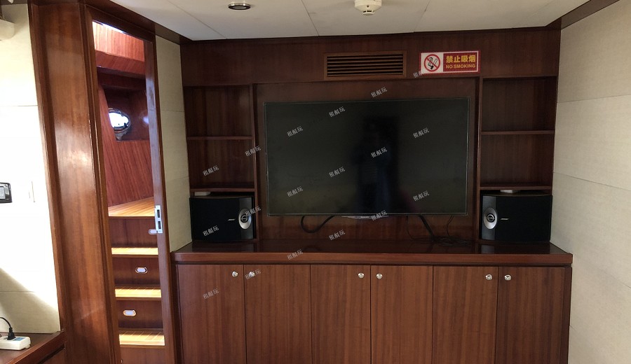 興洋63英尺 興洋63英尺